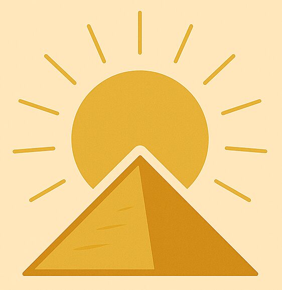 Path of Light Reiki